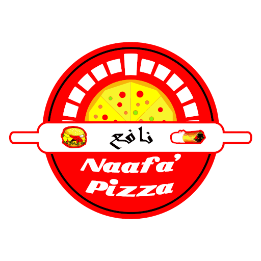 PWA icon (PNG)
