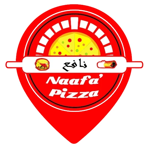 Map pin image