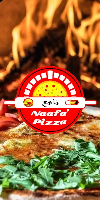 PWA screenshot (mobile)