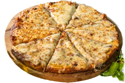 cheese_pizza