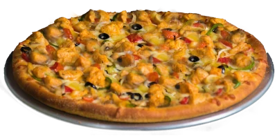 chickenpizza
