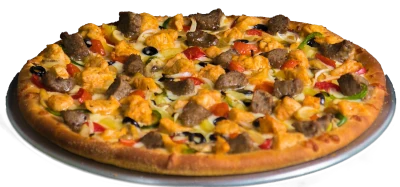 mixmeat_pizza