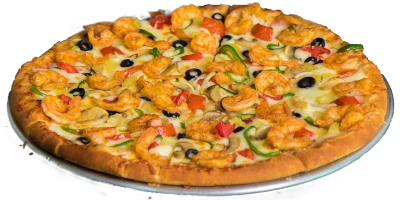 shrimp_pizza