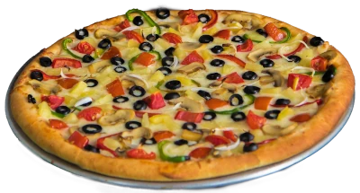 vege_pizza